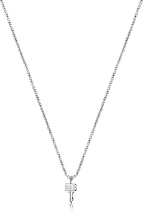 Halsband - Nyckel - Ania Haie