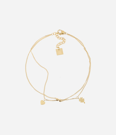 Pulseira ZAG - Dallas