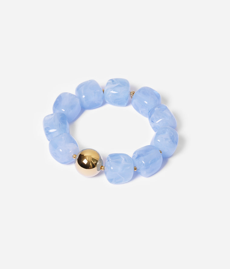 Bracelet ZAG - Oedipe