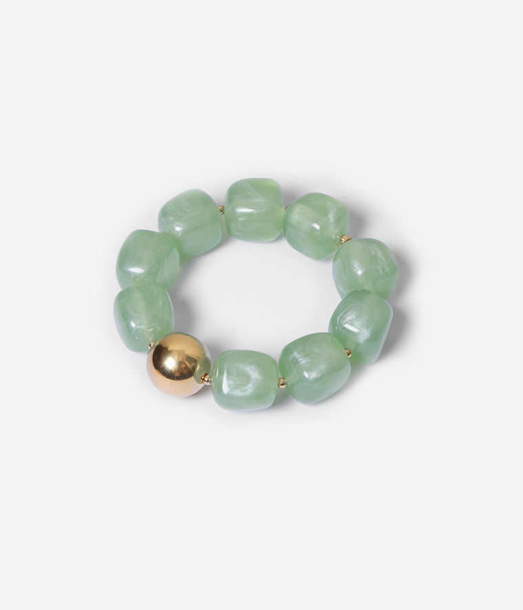 Bracelet ZAG - Oedipe