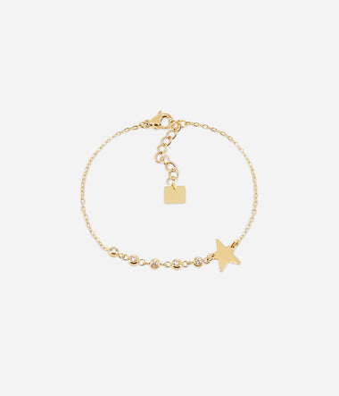 Bracelet ZAG - Ilythe