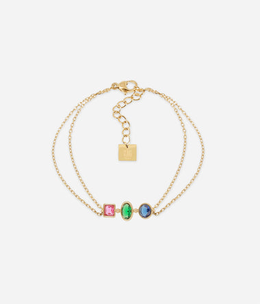 sbs27691-01mix