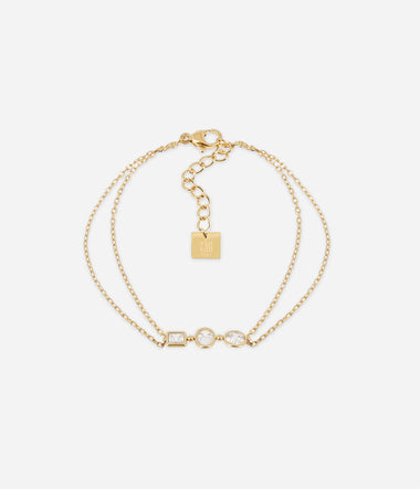 sbs27691-01mix