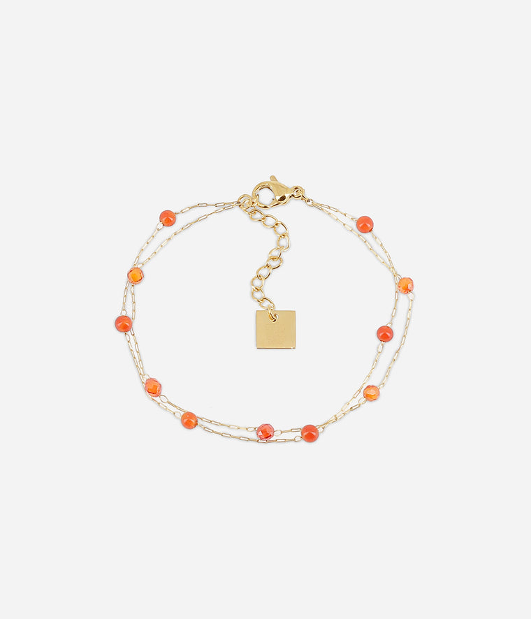 Bransoletka ZAG - Hinaku