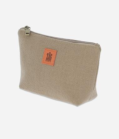 Etui - Medium - Nude - Zag Bijoux bekijk 2