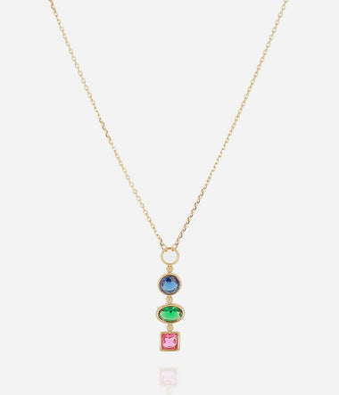 sns27691-01mix