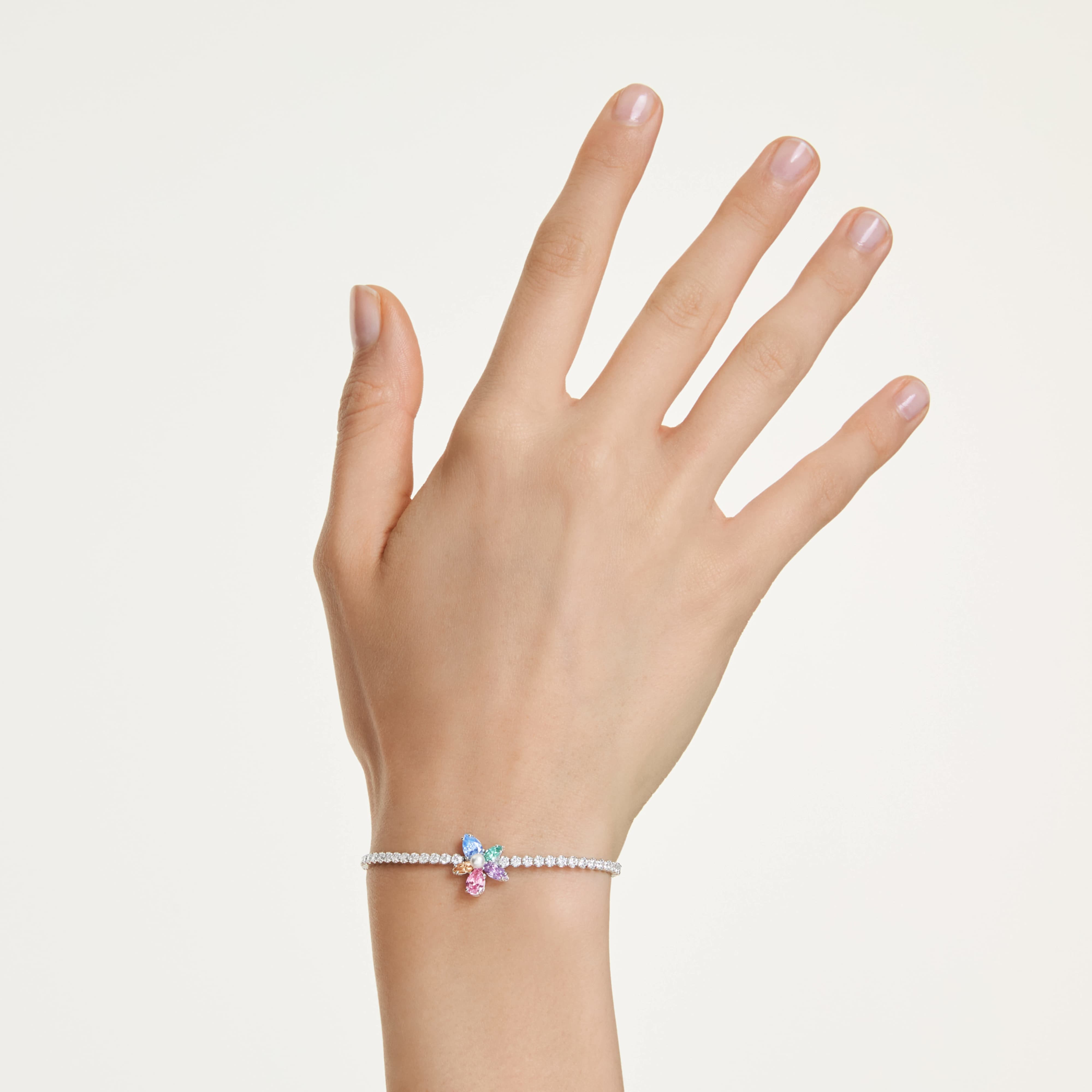 bracelet-ariana-grande-x-