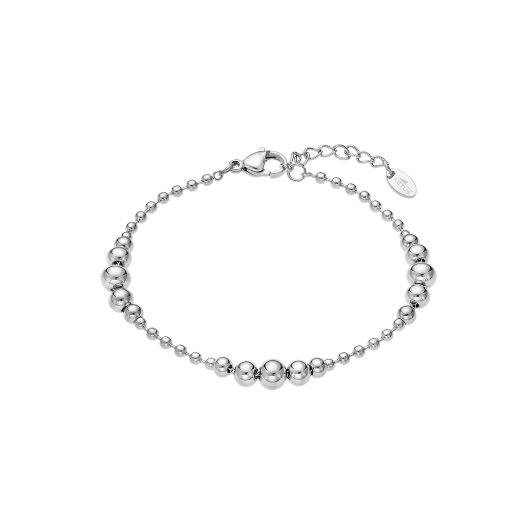 Ceas 2Gether cadran roz deschis – femei | Lotus