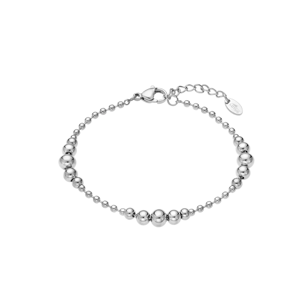 Orologio 2Gether quadrante rosa chiaro – Donna | Loto