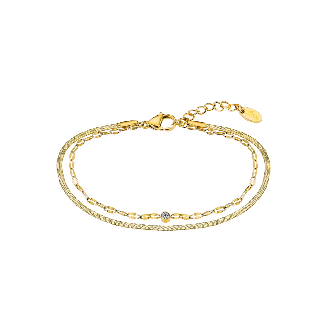 Green Golden Box Watch – Women | Lotus