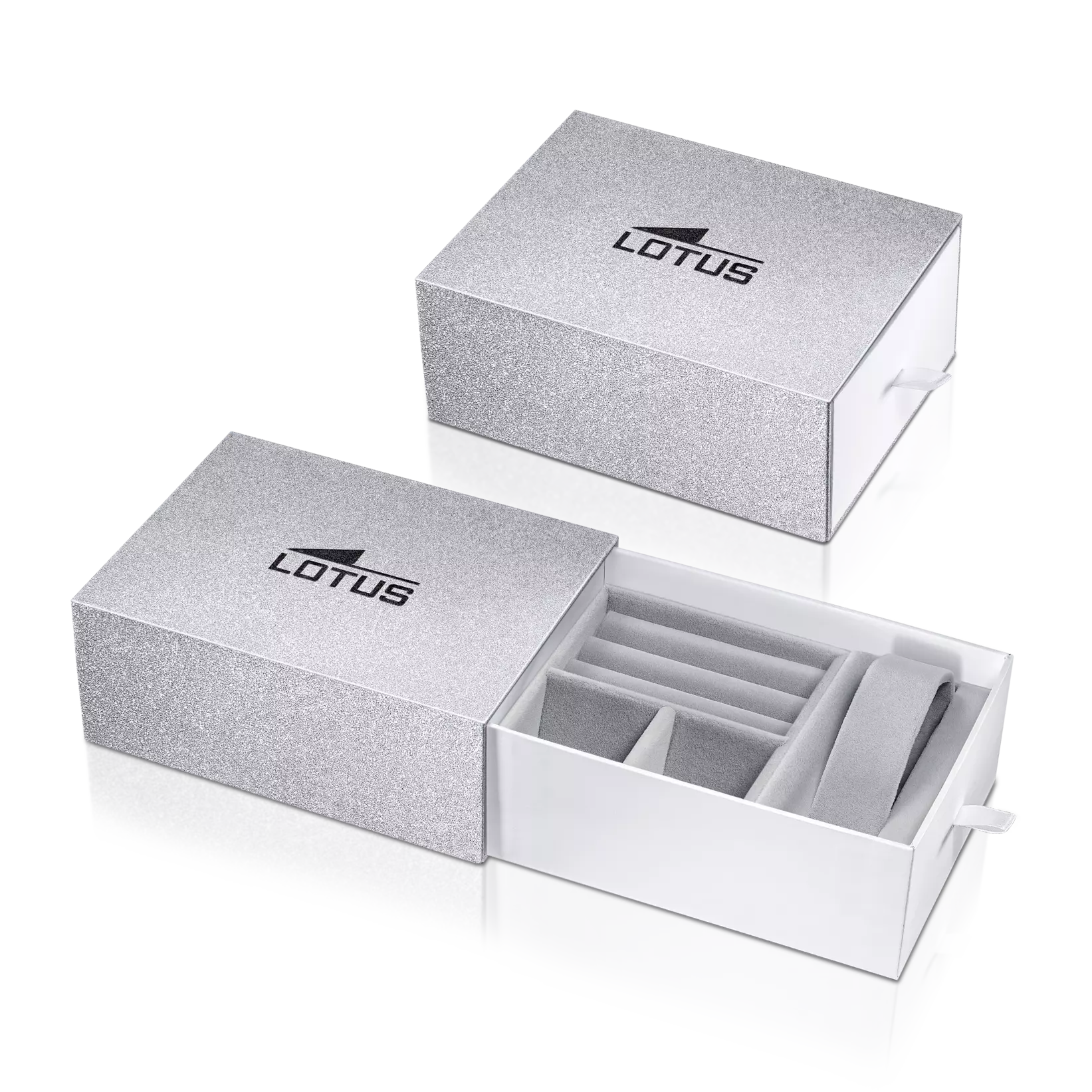 Old Money Gold Watch – Women | Lotus