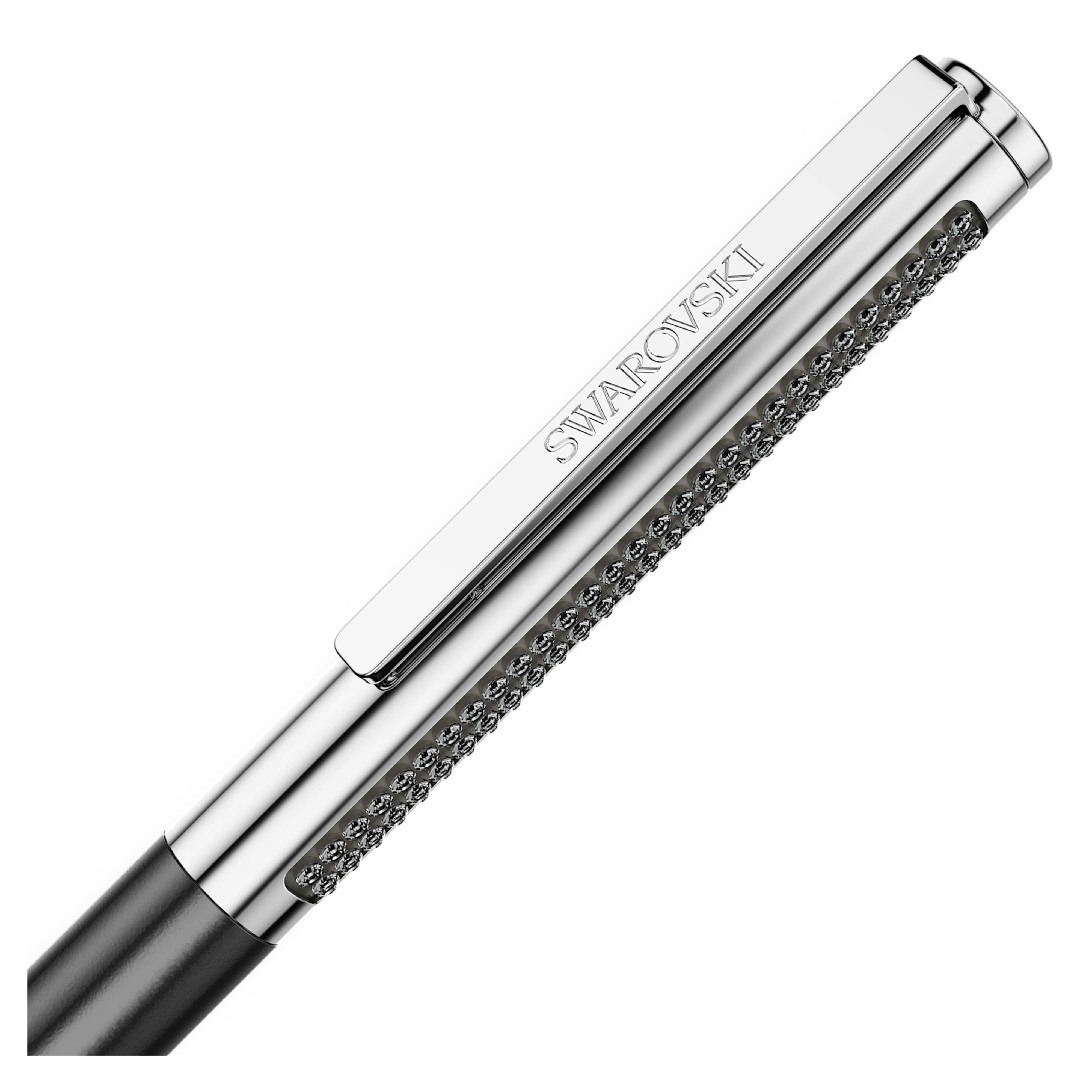 5760146