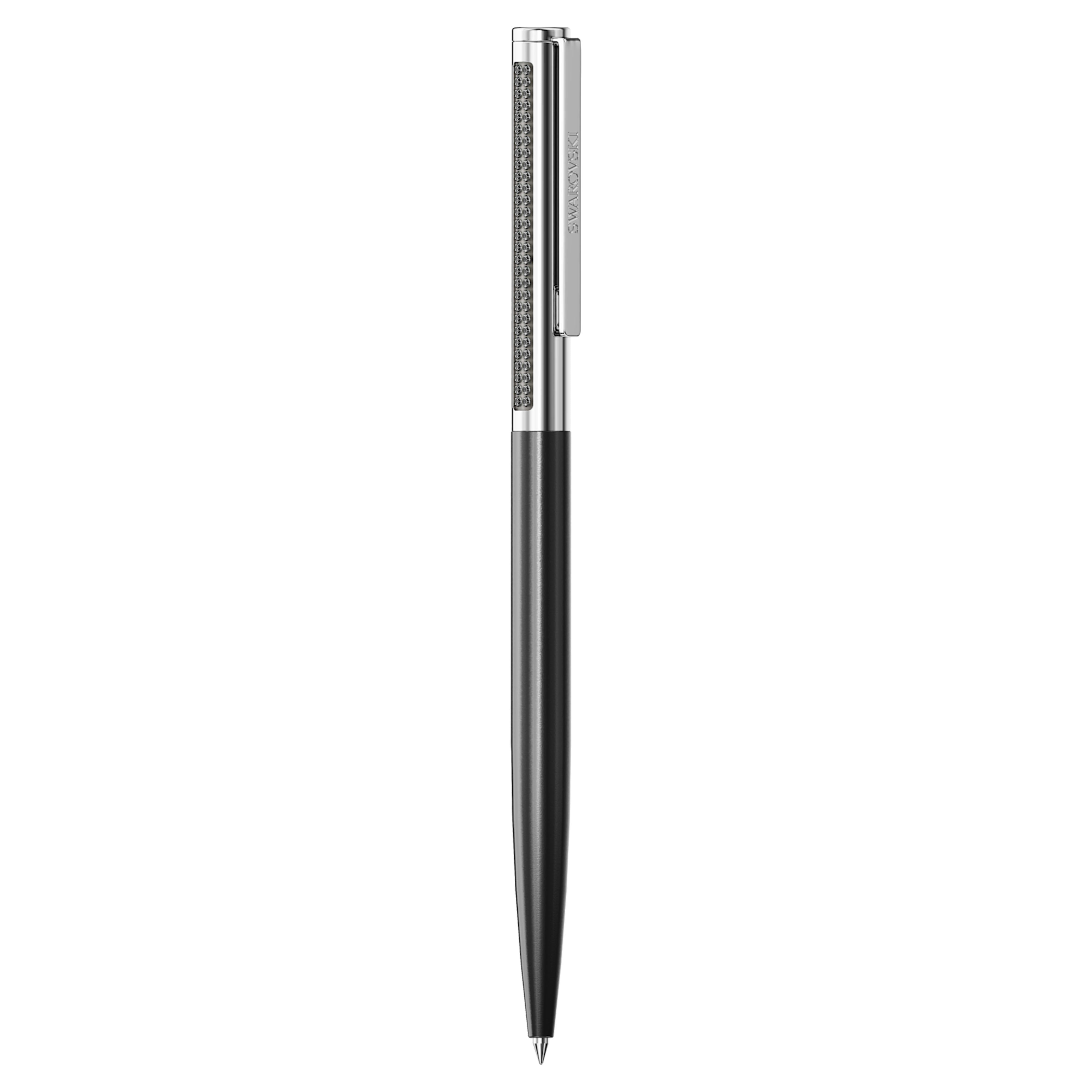 5760146