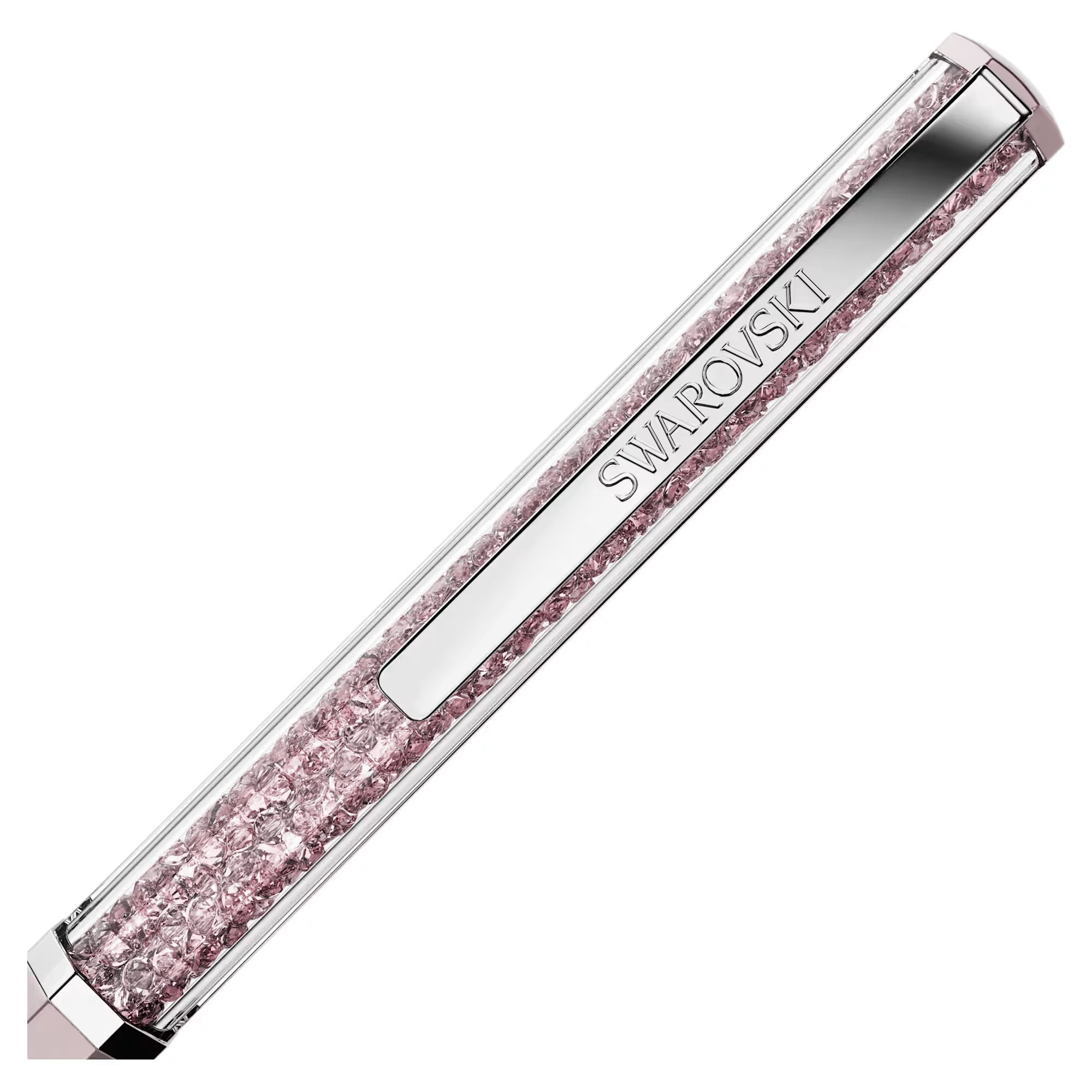 Crystalline Octogon - Incolor - Pix - Swarovski