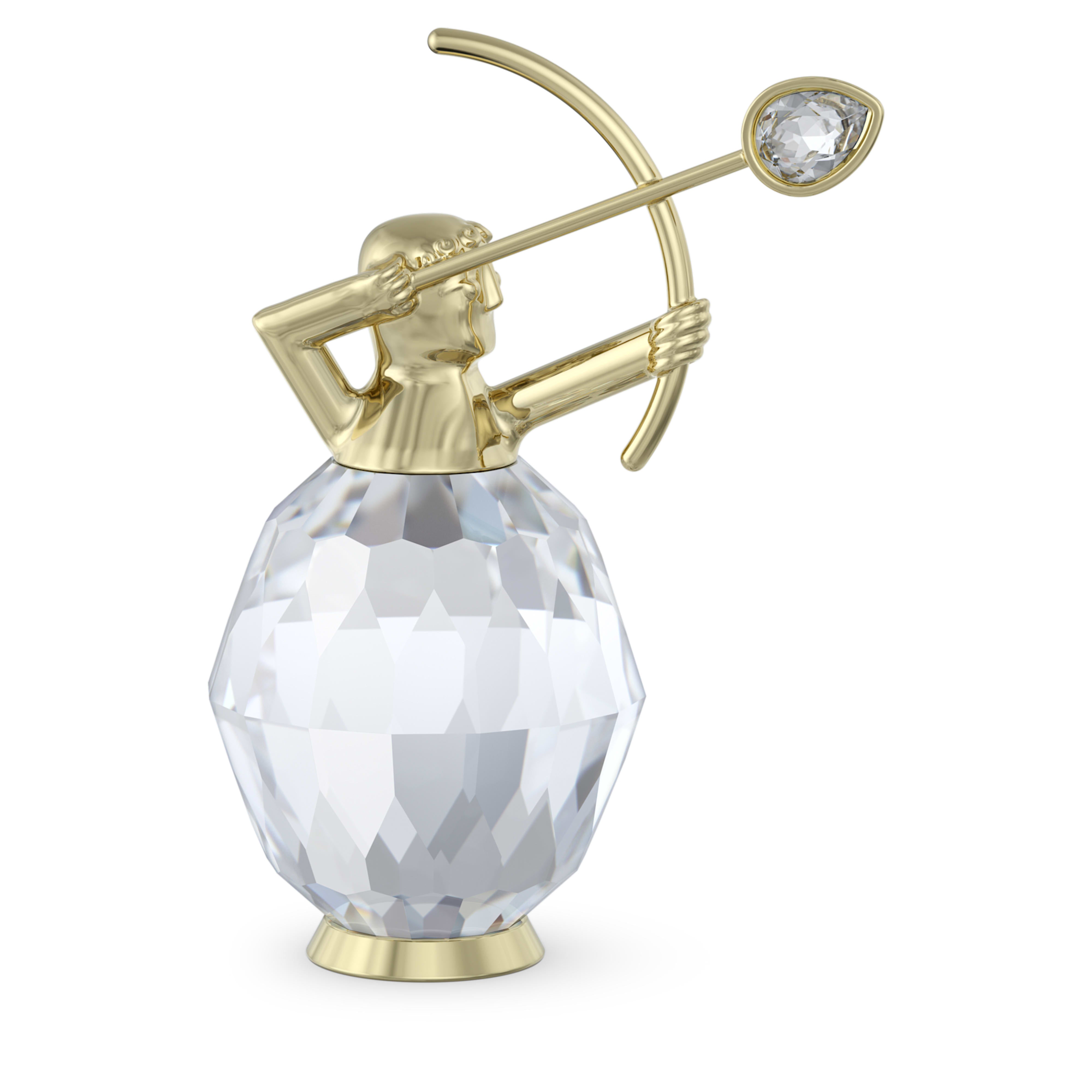 Figurka Swarovskiego - Zodiak Strzelec