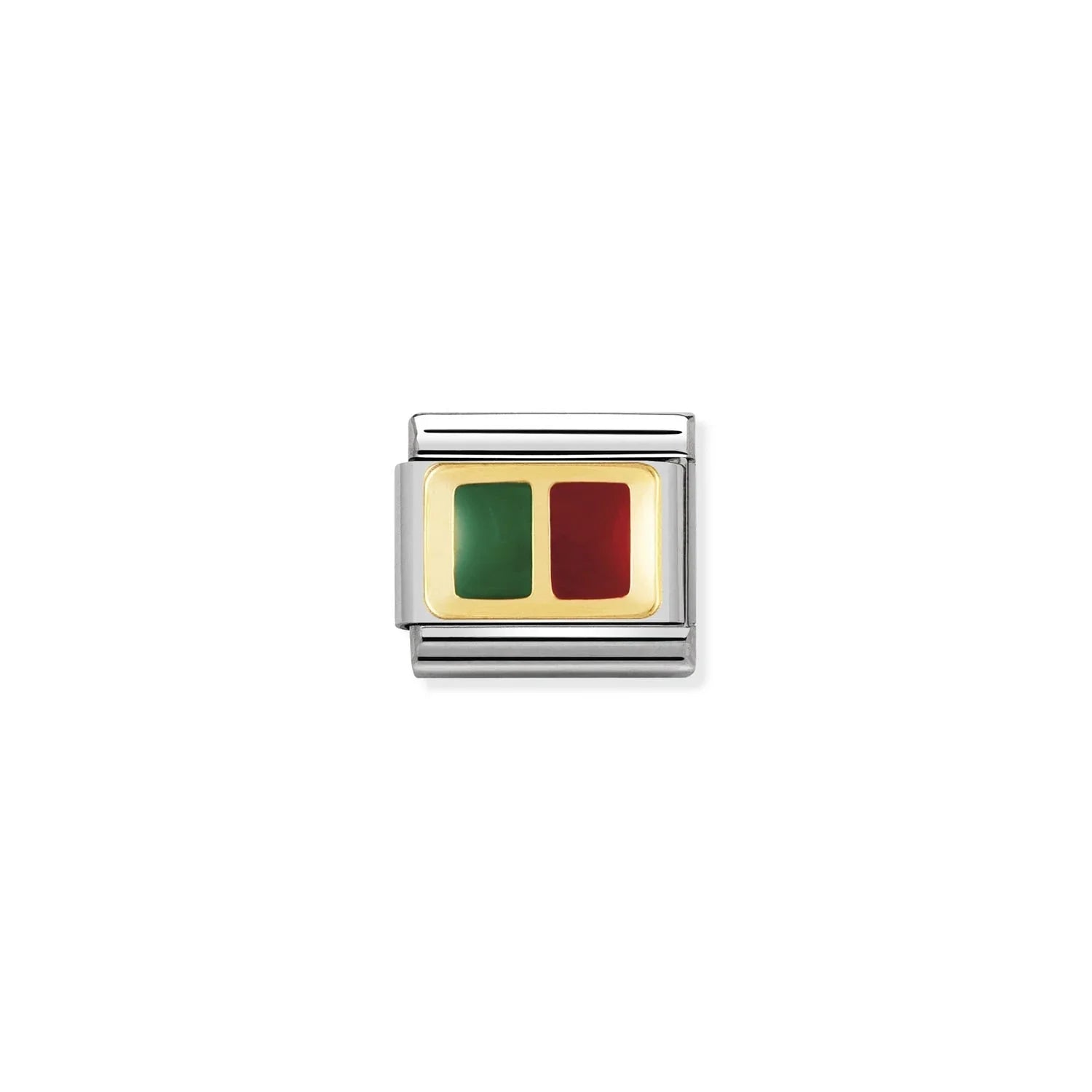 Link - País - Portugal