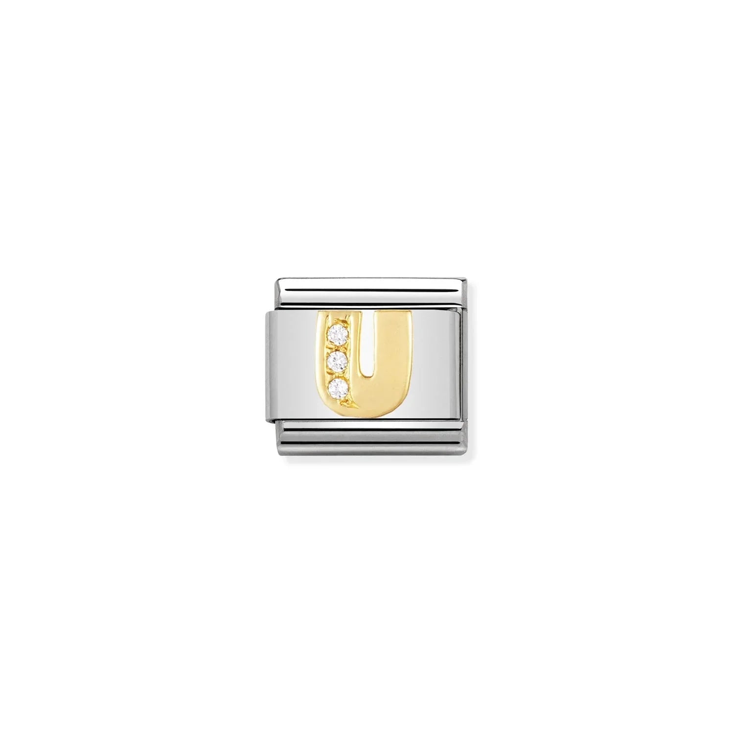 Link - Scrisoare - U