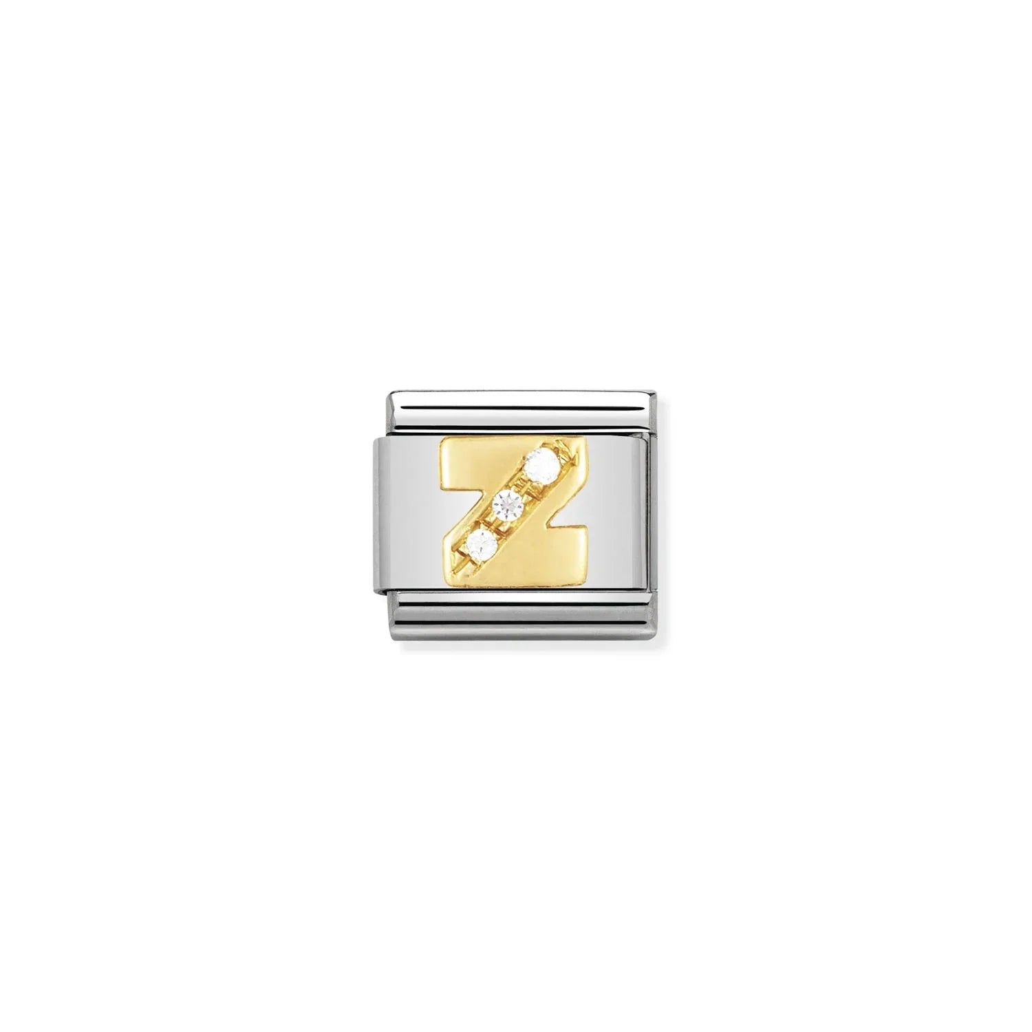 リンク - 文字 - Z