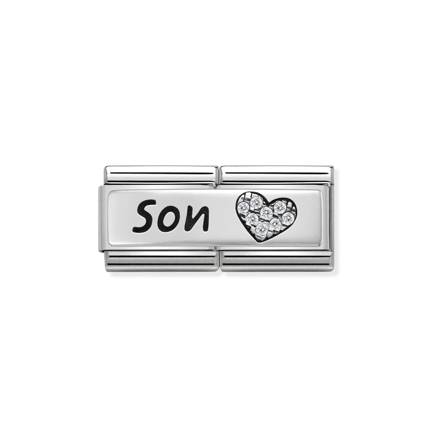 Link - Sunet - Dual