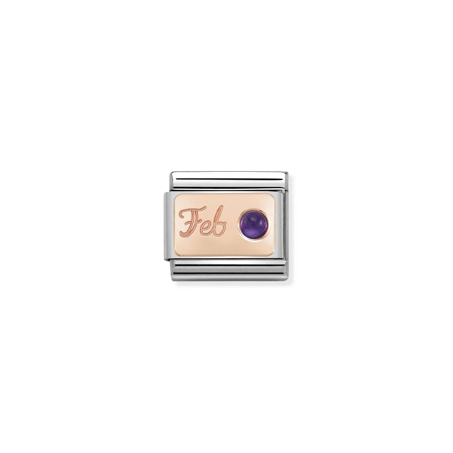 リンク - 誕生月 - 2月