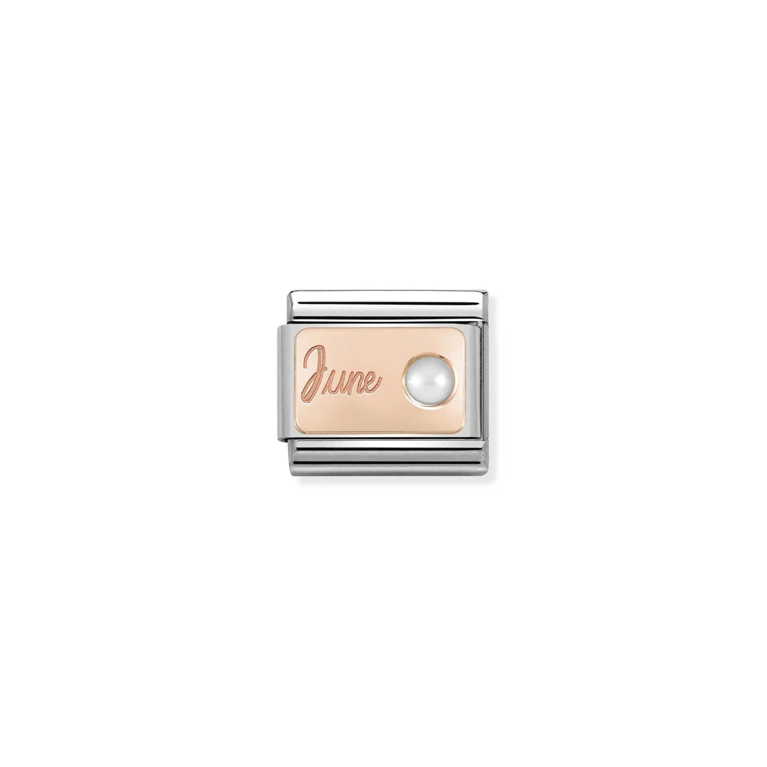 リンク - 誕生月 - 6月