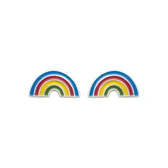Fiches Arcobaleno – Argento | Azuline