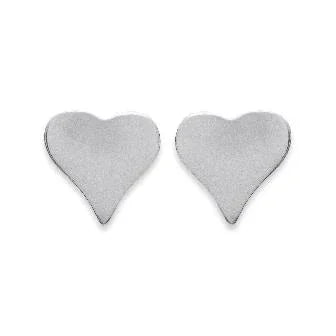 Chips del cuore – Argento | Azuline