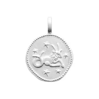 Pingente Signo Astrológico – Prata | Azuline ver 13