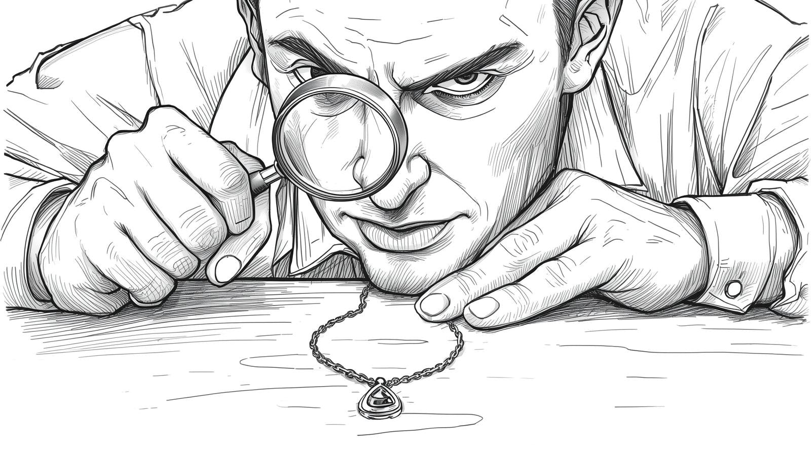 Identifier un vrai bijou Swarovski