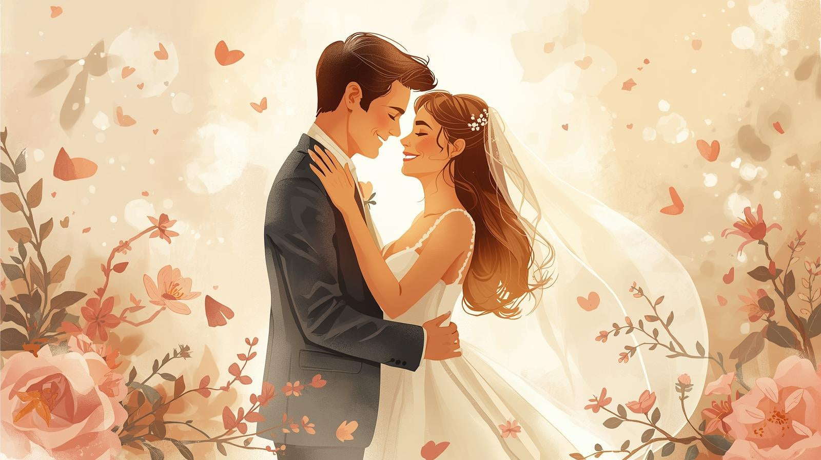 Quel cadeau pour un anniversaire de mariage