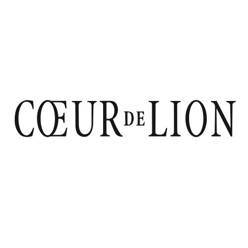 Cœur de Lion