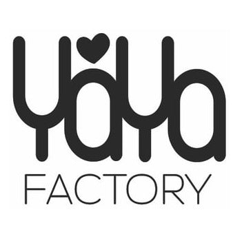 Yaya Factory