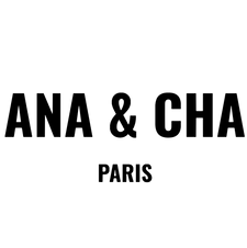 Ana et Cha