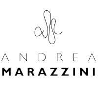 Andrea Marazzini