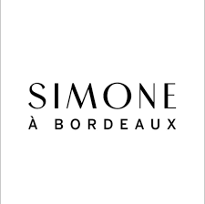 Simone à Bordeaux