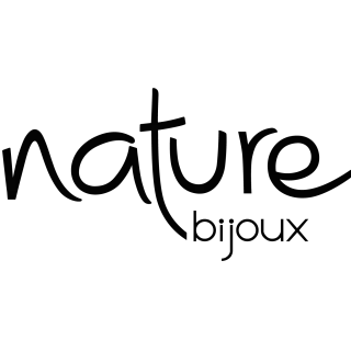 Nature Bijoux