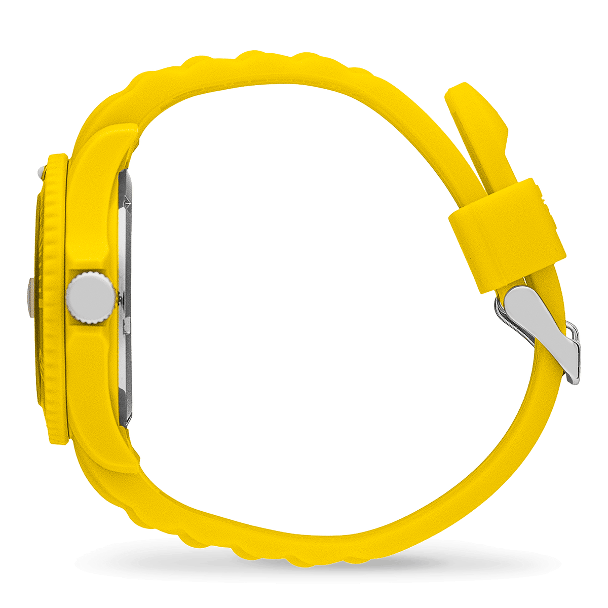 Ice-Watch FOREVER Yellow 000137 προβολή 3
