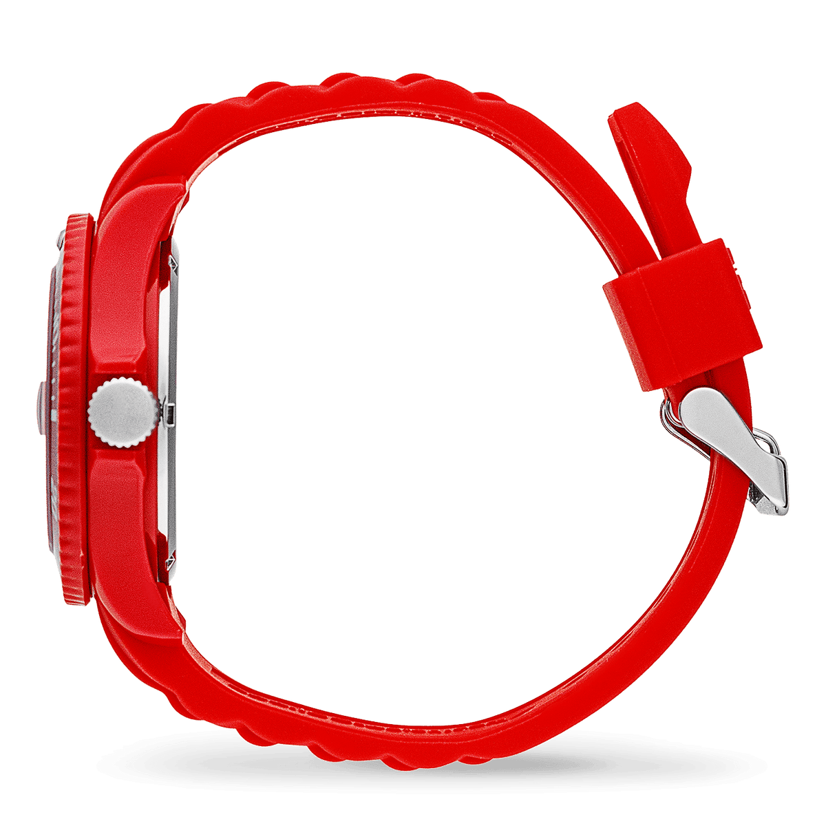Ice-Watch FOREVER Rojo 000139 vista 3