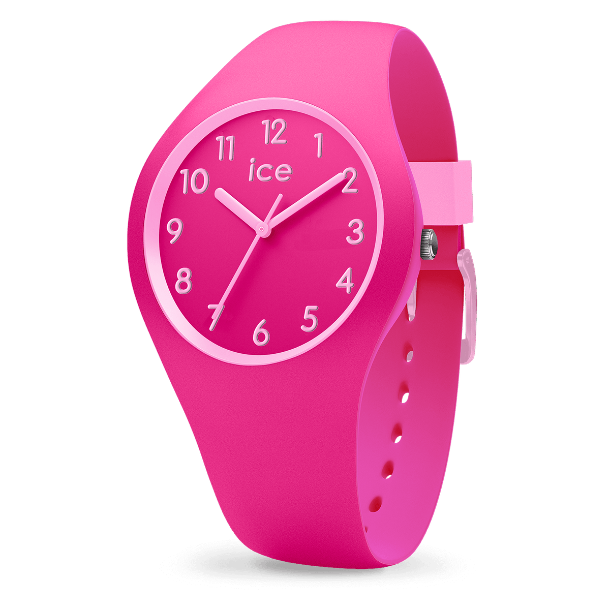Ice-Watch OLA KIDS Fairy Tale siliconen band 014430