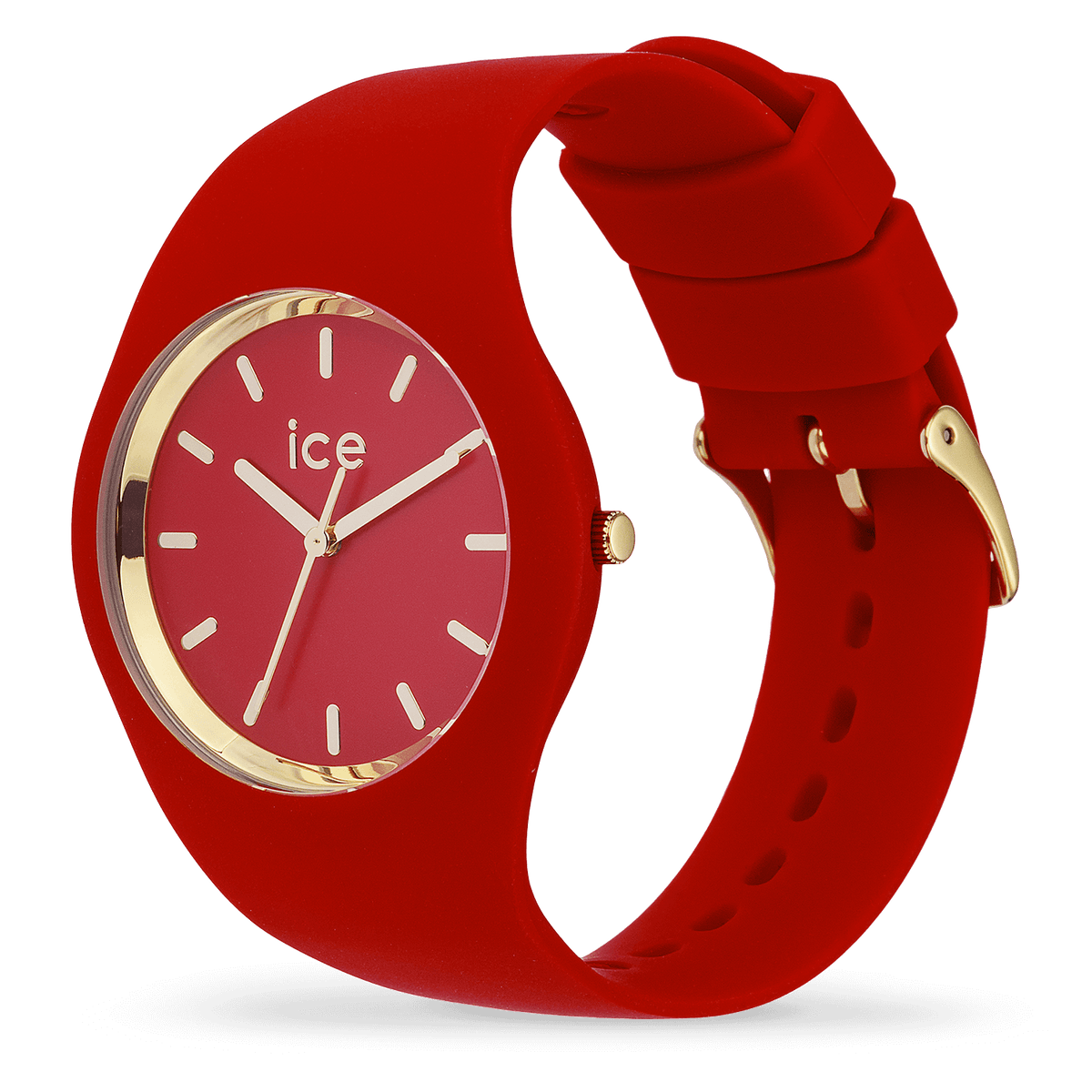 Ice-Watch GLAM Red 016264 nézet 2