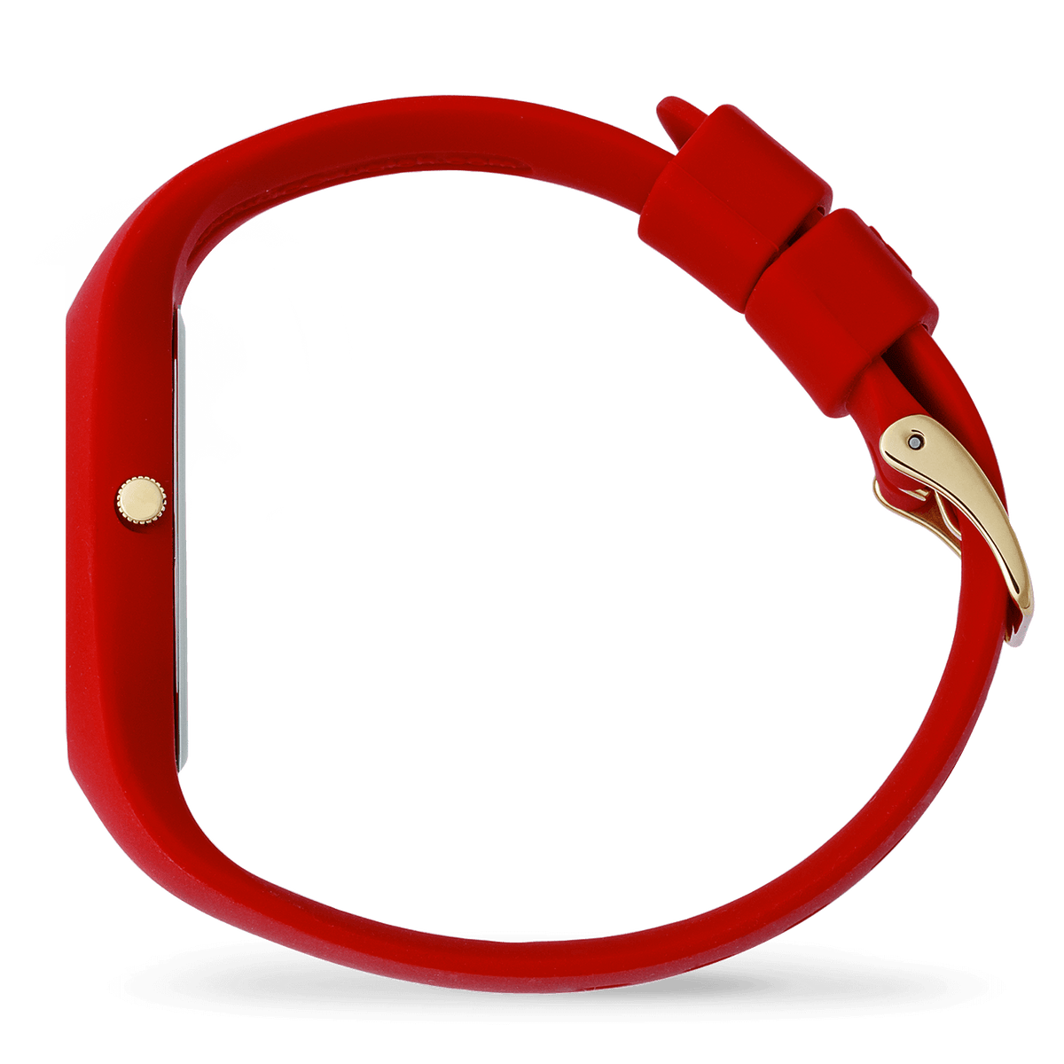 Ice-Watch GLAM Red 016264 προβολή 3