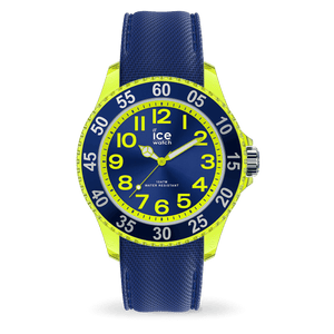 Ice-Watch CARTOON Spaceship λουράκι σιλικόνης 017734