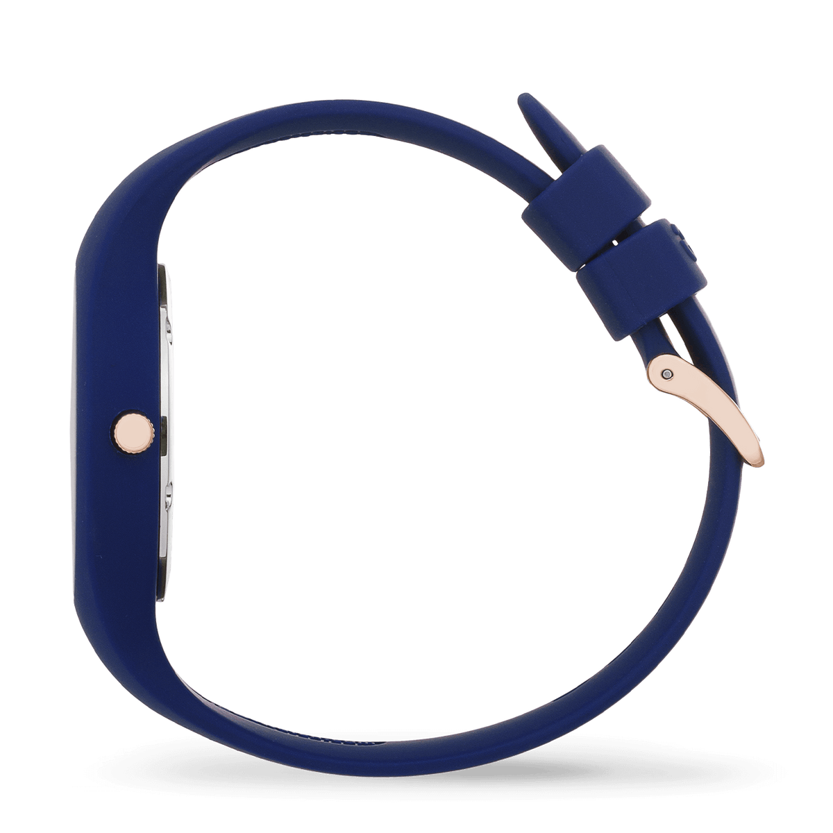 Ice-Watch FLOWER Blue Lily 020511 pohled 3