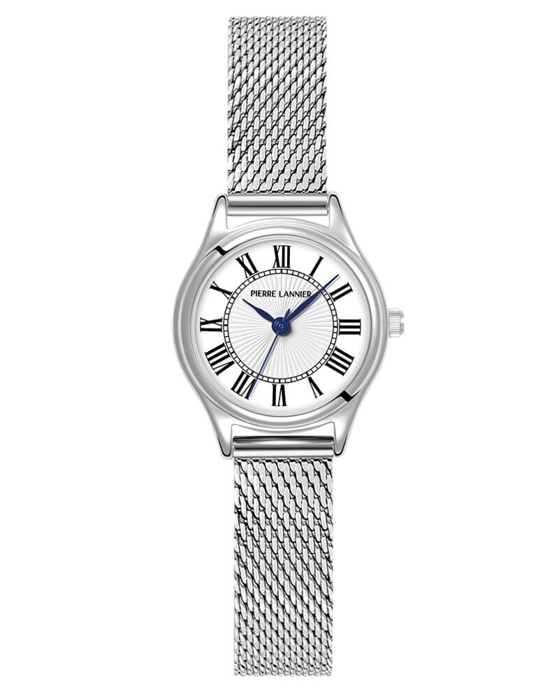 Dameklokke Pierre Lannier PYA 020L601