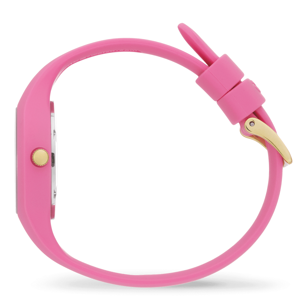 Ice-Watch FLOWER Pinky Bloom 021731 bekijken 3
