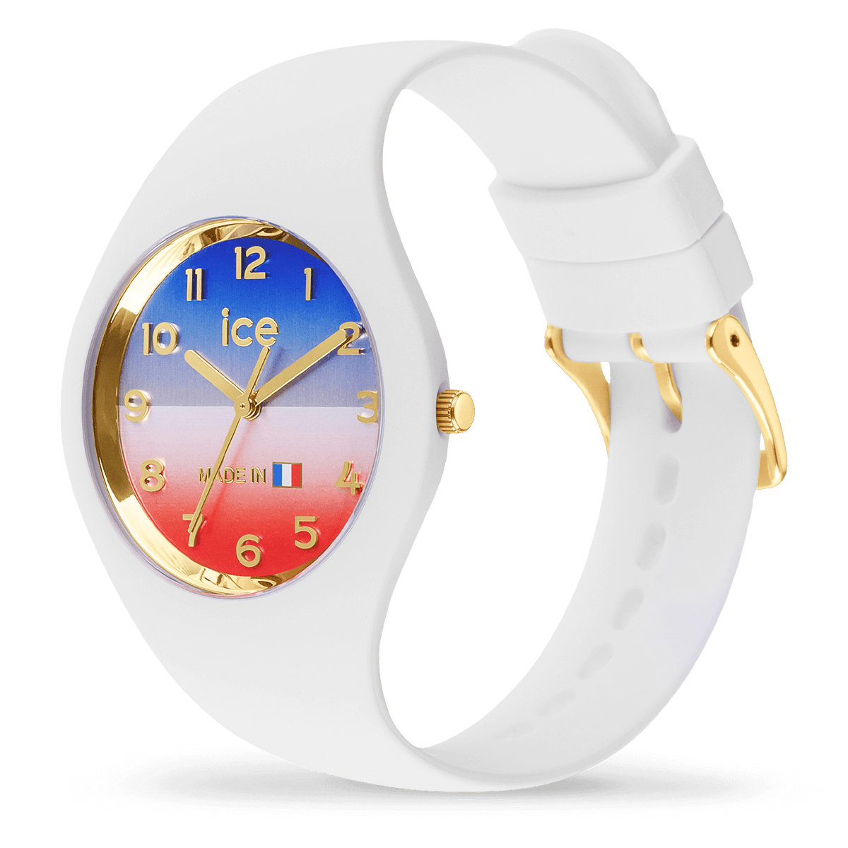 Ice-Watch ココリコ ホライゾンサンセット 023251 view 2