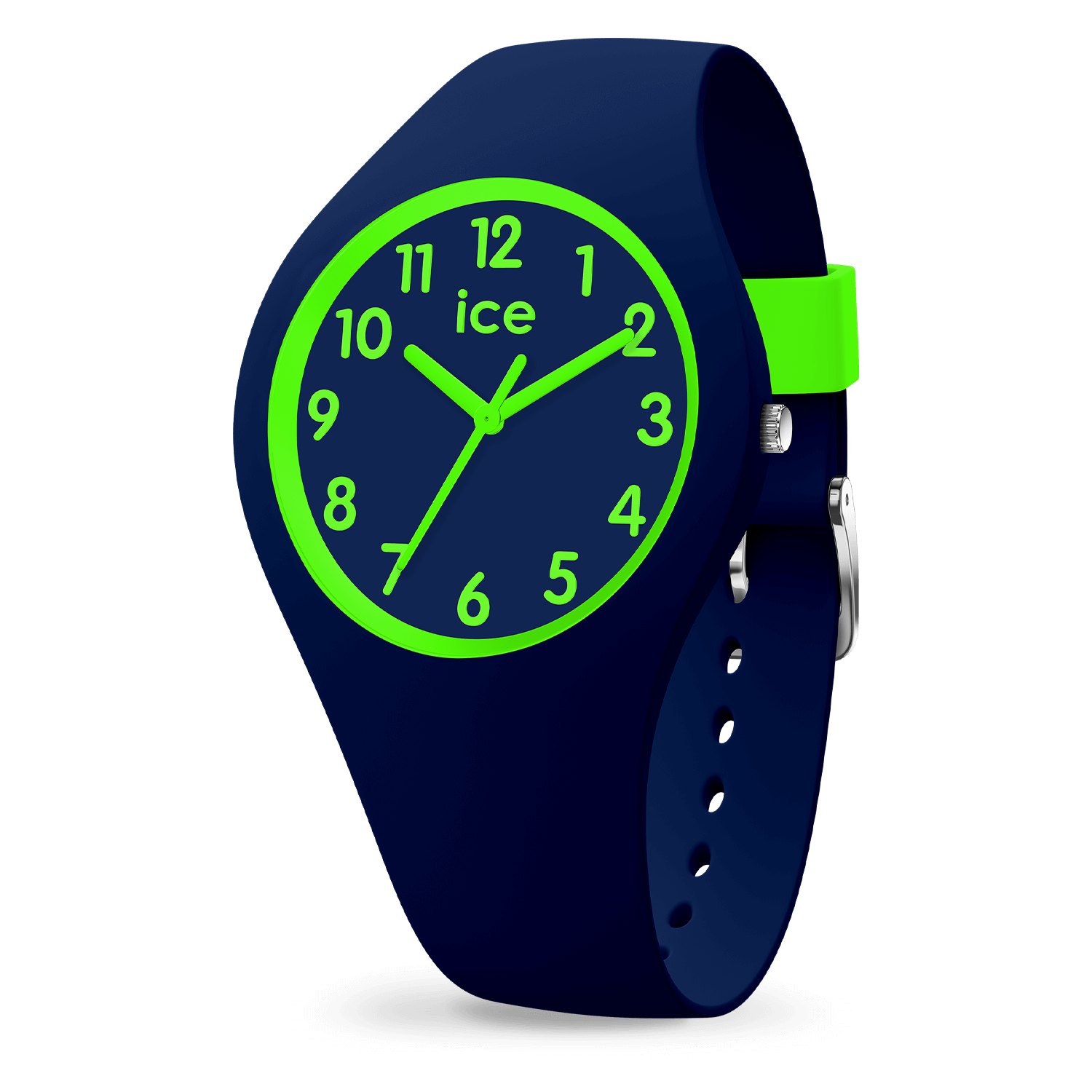 Ice-Watch OLA KIDS Dino silikonfodral 024805