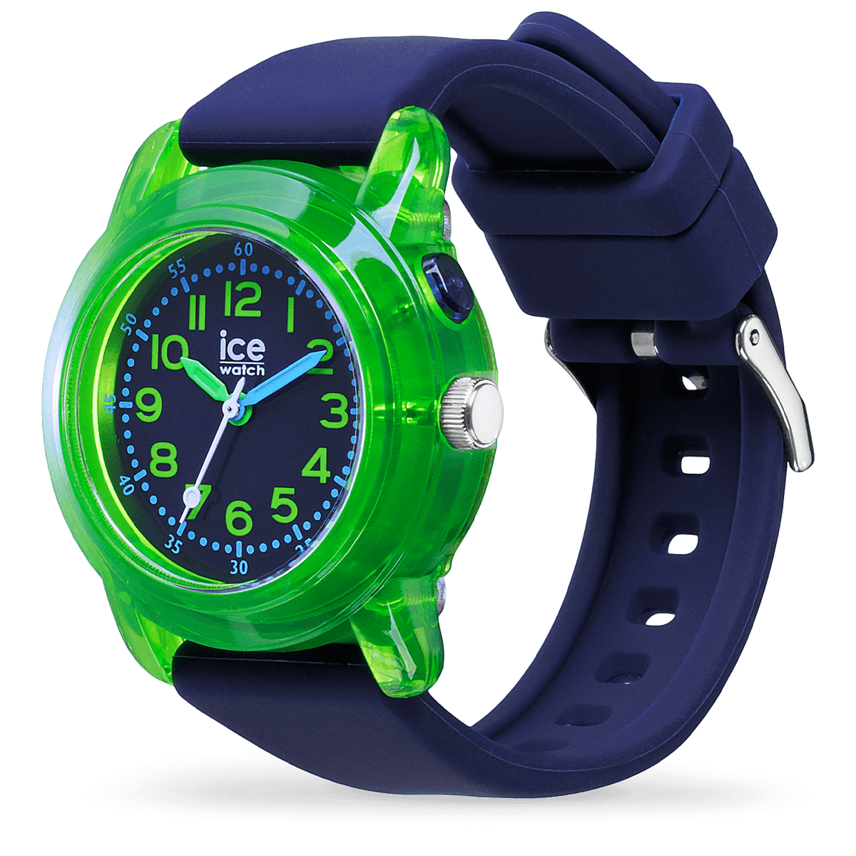 Ice-Watch FIND Dino 024912 pohled 2
