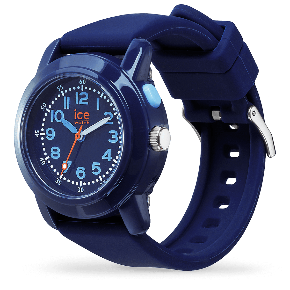 Ice-Watch FIND Azul 024913 vista 2