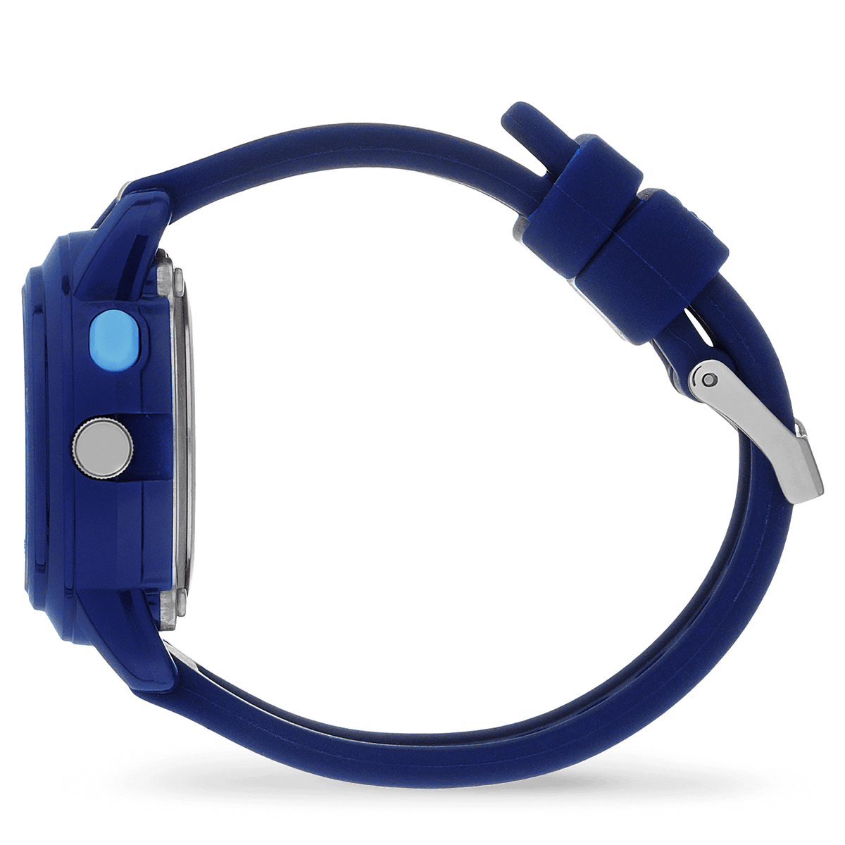 Ice-Watch FIND Azul 024913 vista 3